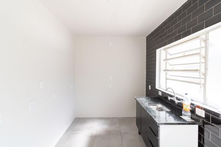 Apartamento para alugar com 78m², 2 quartos e sem vagaCozinha