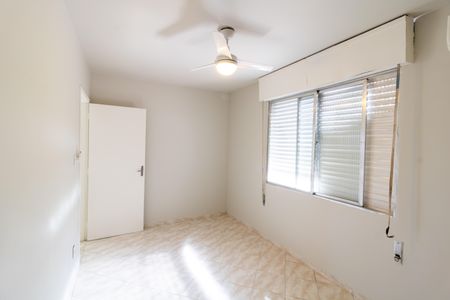 Apartamento para alugar com 78m², 2 quartos e sem vagaQuarto 1