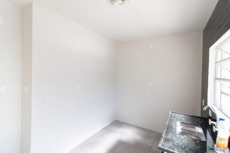 Apartamento para alugar com 78m², 2 quartos e sem vagaCozinha