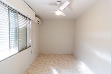 Apartamento para alugar com 78m², 2 quartos e sem vagaQuarto 1