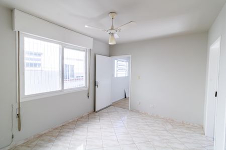 Sala de apartamento para alugar com 2 quartos, 78m² em Praia de Belas, Porto Alegre
