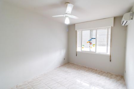 Apartamento para alugar com 78m², 2 quartos e sem vagaQuarto 2