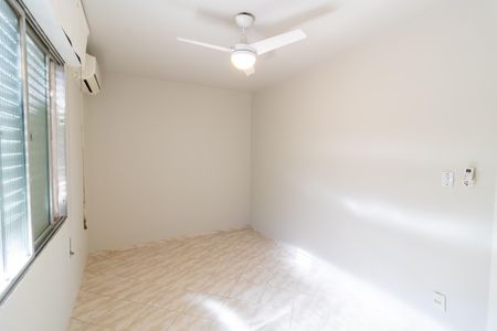 Apartamento para alugar com 78m², 2 quartos e sem vagaQuarto 1