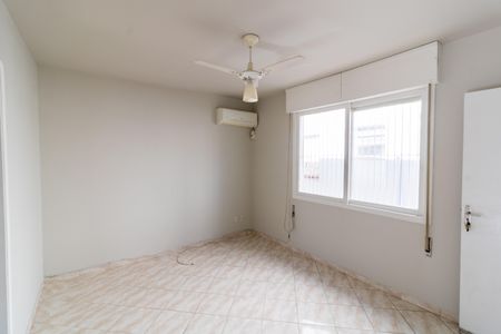 Sala de apartamento para alugar com 2 quartos, 78m² em Praia de Belas, Porto Alegre