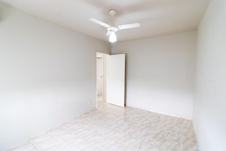 Apartamento para alugar com 78m², 2 quartos e sem vagaQuarto 2