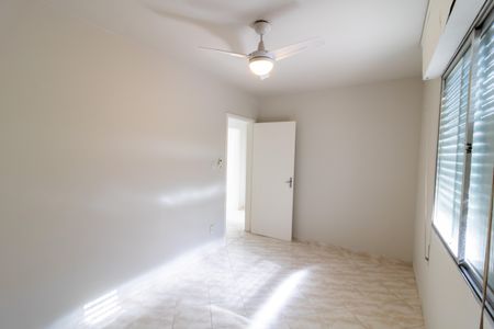 Apartamento para alugar com 78m², 2 quartos e sem vagaQuarto 1