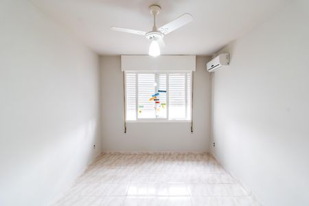 Apartamento para alugar com 78m², 2 quartos e sem vagaQuarto 2