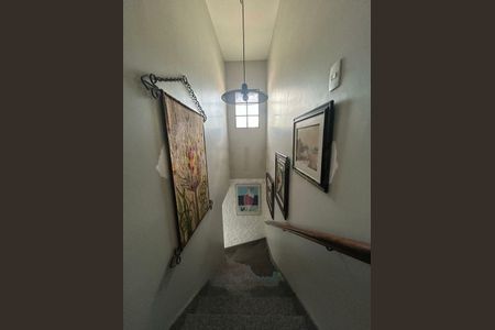 Casa à venda com 232m², 3 quartos e 5 vagas