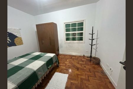 Casa à venda com 3 quartos, 170m² em Cidade Monções, São Paulo