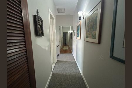 Casa à venda com 232m², 3 quartos e 5 vagas