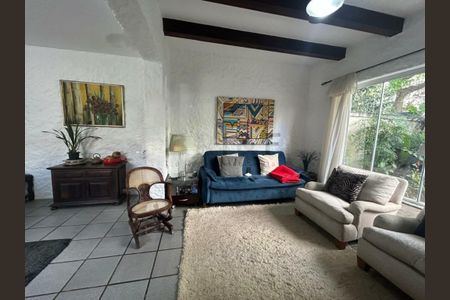 Casa à venda com 3 quartos, 170m² em Cidade Monções, São Paulo