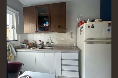 Casa à venda com 232m², 3 quartos e 5 vagas
