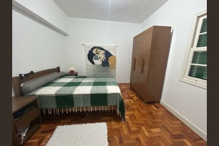 Casa à venda com 232m², 3 quartos e 5 vagas