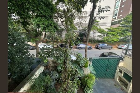 Casa à venda com 232m², 3 quartos e 5 vagas