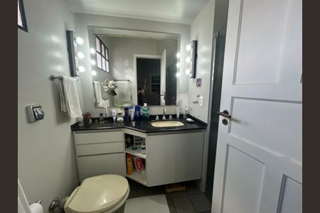 Casa à venda com 232m², 3 quartos e 5 vagas