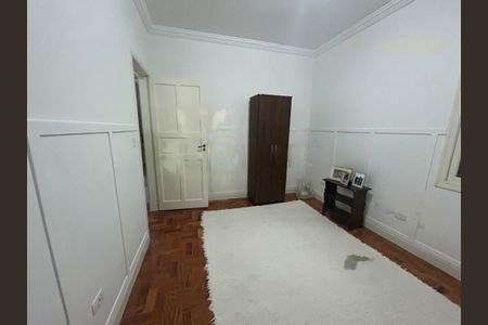 Casa à venda com 232m², 3 quartos e 5 vagas