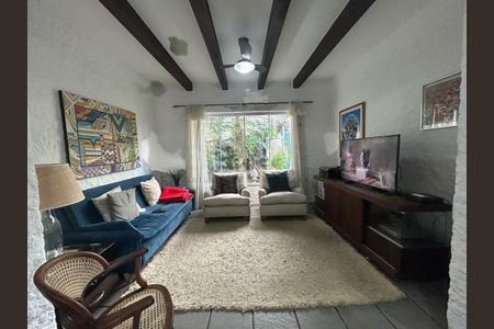 Casa à venda com 3 quartos, 170m² em Cidade Monções, São Paulo