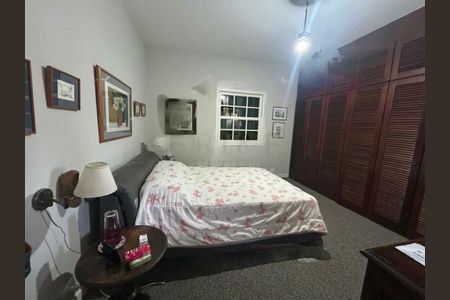 Casa à venda com 232m², 3 quartos e 5 vagas
