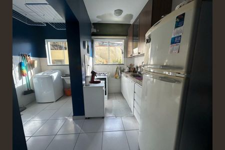 Casa à venda com 232m², 3 quartos e 5 vagas