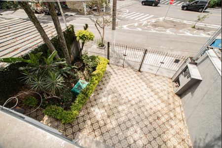 Casa à venda com 160m², 3 quartos e 3 vagasVista da Suíte