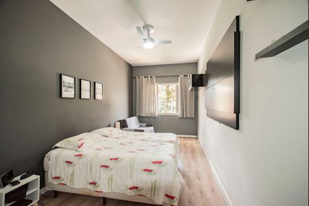 Casa à venda com 160m², 3 quartos e 3 vagasQuarto 2