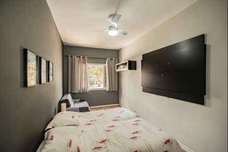 Casa à venda com 160m², 3 quartos e 3 vagasQuarto 2