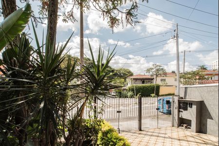 Casa à venda com 160m², 3 quartos e 3 vagasVista da Sala