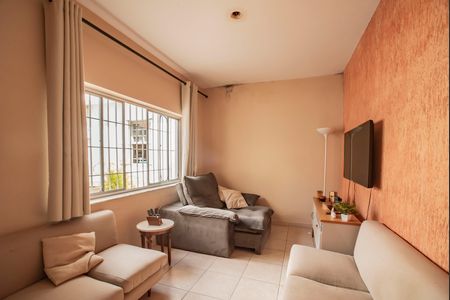 Casa à venda com 160m², 3 quartos e 3 vagasSala de TV