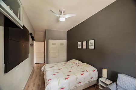 Casa à venda com 160m², 3 quartos e 3 vagasQuarto 2
