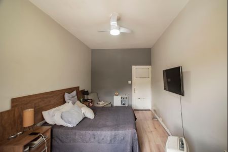 Casa à venda com 160m², 3 quartos e 3 vagasSuíte