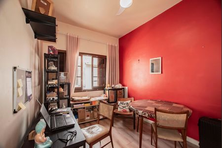 Casa à venda com 160m², 3 quartos e 3 vagasQuarto 1