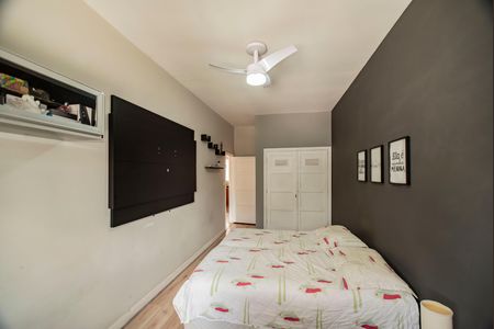 Casa à venda com 160m², 3 quartos e 3 vagasQuarto 2