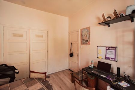 Casa à venda com 160m², 3 quartos e 3 vagasQuarto 1