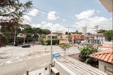 Casa à venda com 160m², 3 quartos e 3 vagasVista da Suíte