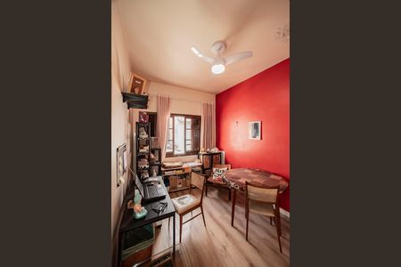 Casa à venda com 160m², 3 quartos e 3 vagasQuarto 1