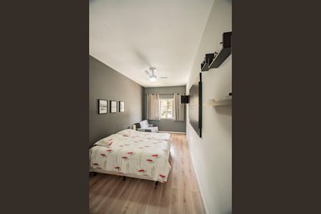 Casa à venda com 160m², 3 quartos e 3 vagasQuarto 2
