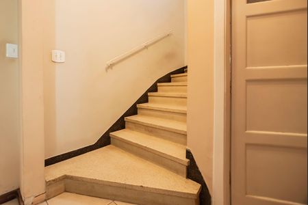 Casa à venda com 160m², 3 quartos e 3 vagasAcesso ao Piso 2