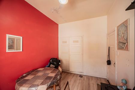Casa à venda com 160m², 3 quartos e 3 vagasQuarto 1