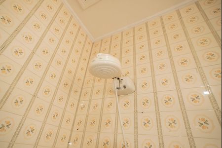 Casa à venda com 160m², 3 quartos e 3 vagasBanheiro