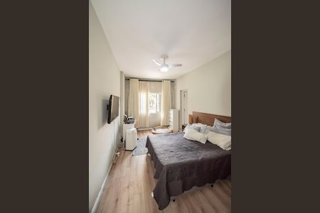 Casa à venda com 160m², 3 quartos e 3 vagasSuíte
