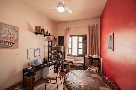 Casa à venda com 160m², 3 quartos e 3 vagasQuarto 1