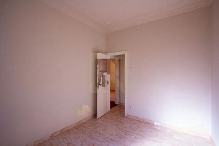 Casa à venda com 5 quartos, 200m² em Santa Rosa, Niterói