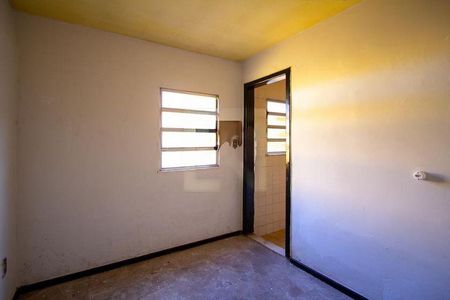 Casa à venda com 5 quartos, 200m² em Santa Rosa, Niterói