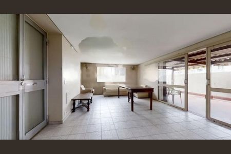 Apartamento à venda com 2 quartos, 64m² em Vila Olímpia, São Paulo
