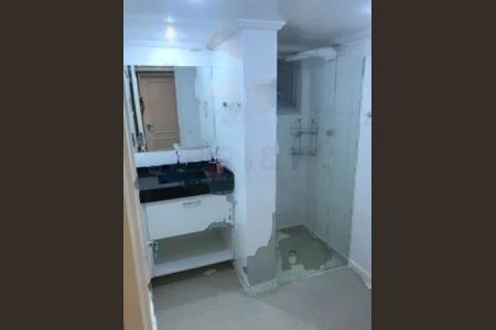 Apartamento à venda com 2 quartos, 64m² em Vila Olímpia, São Paulo