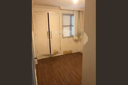 Apartamento à venda com 2 quartos, 64m² em Vila Olímpia, São Paulo