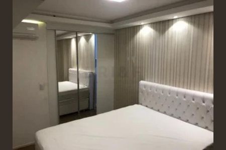 Apartamento à venda com 2 quartos, 64m² em Vila Olímpia, São Paulo