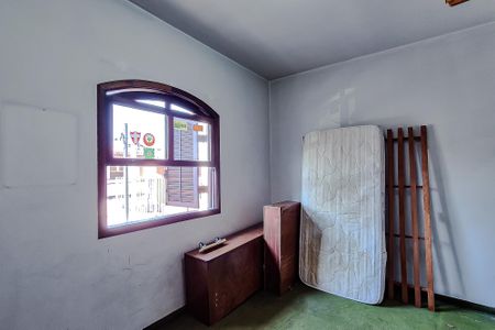 Casa para alugar com 115m², 3 quartos e 2 vagasQuarto 4