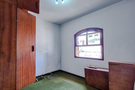 Casa para alugar com 115m², 3 quartos e 2 vagasQuarto 4