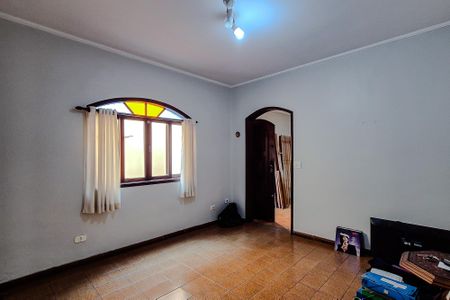 Casa para alugar com 115m², 3 quartos e 2 vagasQuarto 1